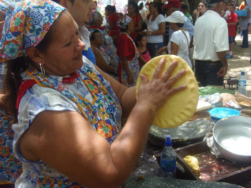 Scenic Guanacaste Coast